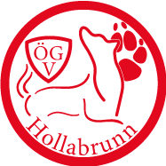 oegv_hollabrunn_logo_rot-web